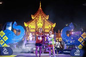 BIB: 059
                            <button type="button" onclick="openModal(22342890)" class="btn btn-primary btn-sm float-right btn-popup" data-toggle="modal" data-target=".modal-high-quality">
                        <i class="fas fa-shopping-cart"></i> Add to Cart
                    </button>
                                            <button type="button" onclick="isThisMe(22342890, true)" class="btn btn-success btn-sm float-right btn-popup btn-isme hidden" data-toggle="tooltip" data-placement="bottom" title="นี่คือรูปของคุณใช่ไหม คลิกที่นี่เพื่อเอาเข้าอัลบั้ม">
                        <i class="fas fa-plus"></i> Add to album
                    </button>
                    <button type="button" onclick="isThisMe(22342890, false)" class="btn btn-warning btn-sm float-right btn-popup btn-isnotme hidden">
                        <i class="fas fa-ban"></i> Remove from album
                    </button>